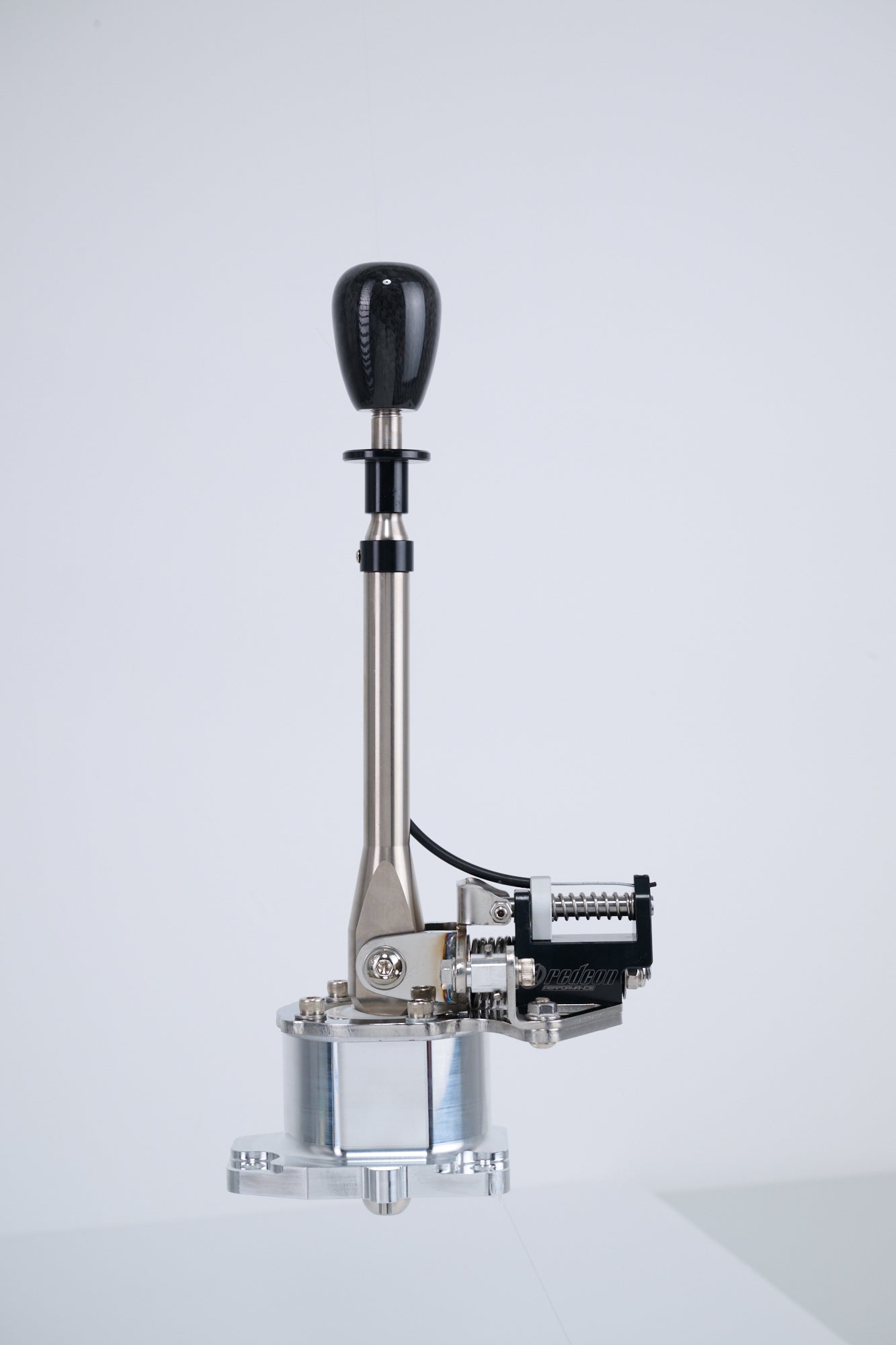 REDCON Quick Shifter