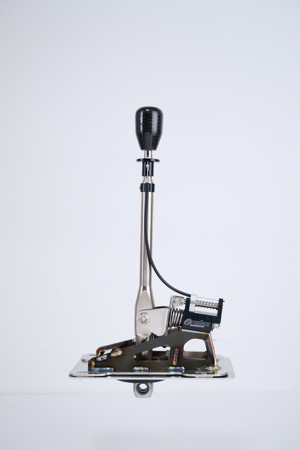 REDCON Quick Shifter