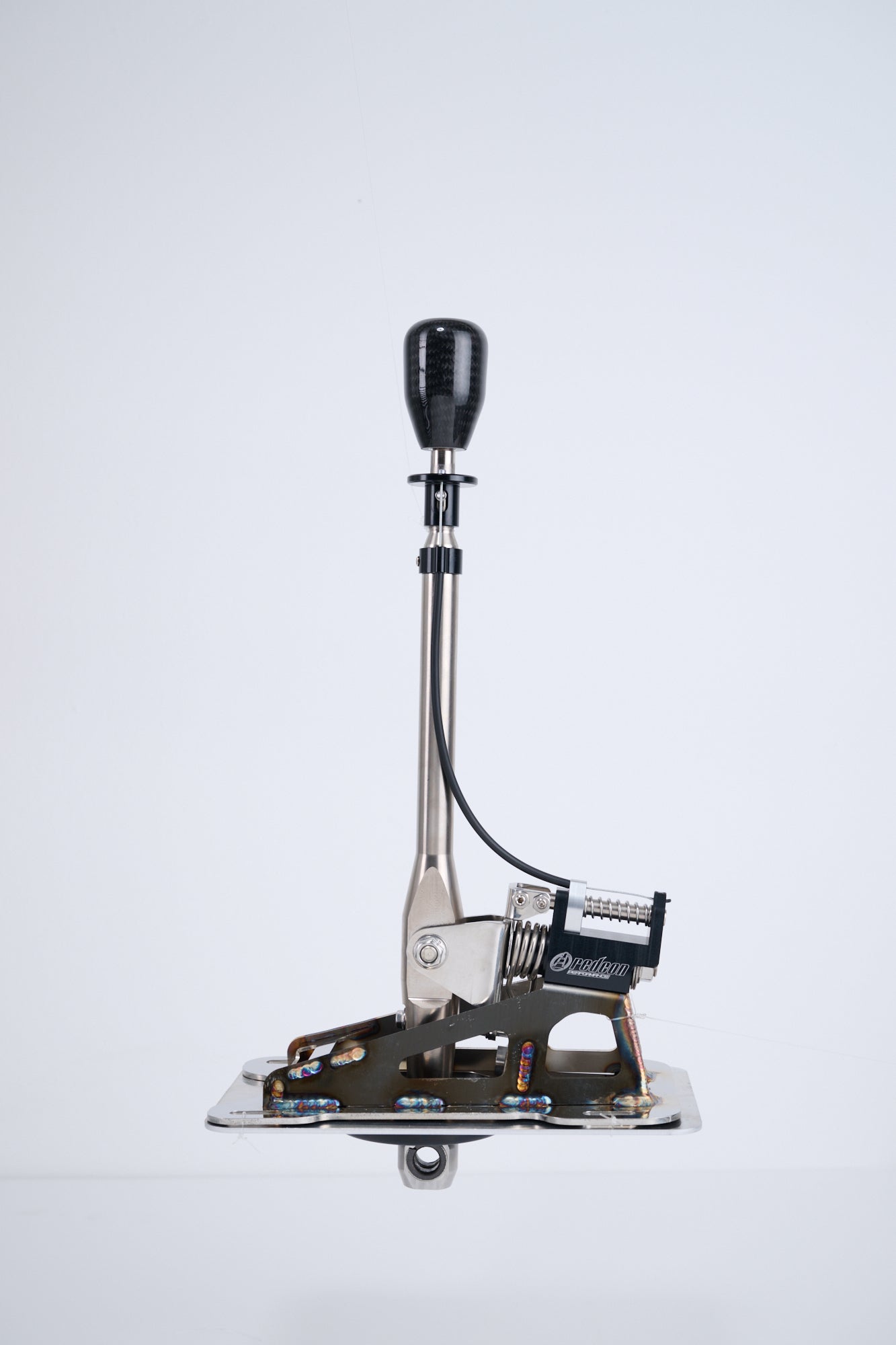 REDCON Quick Shifter