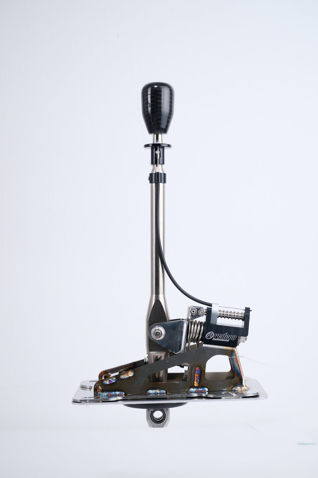 REDCON Quick Shifter
