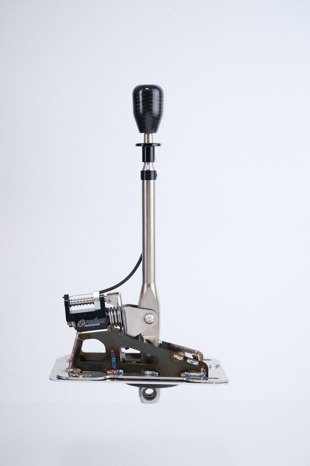 REDCON Quick Shifter