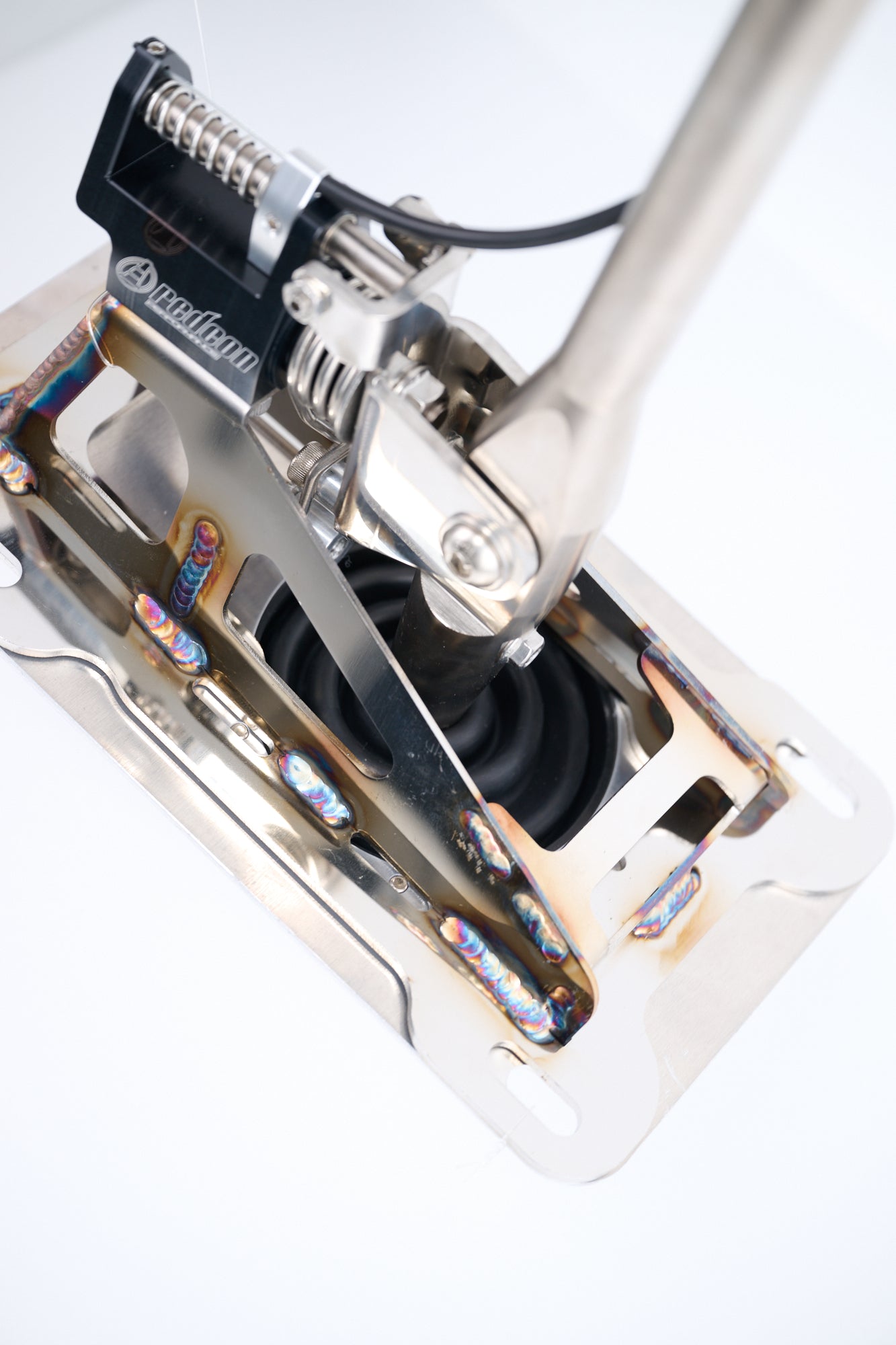REDCON Quick Shifter