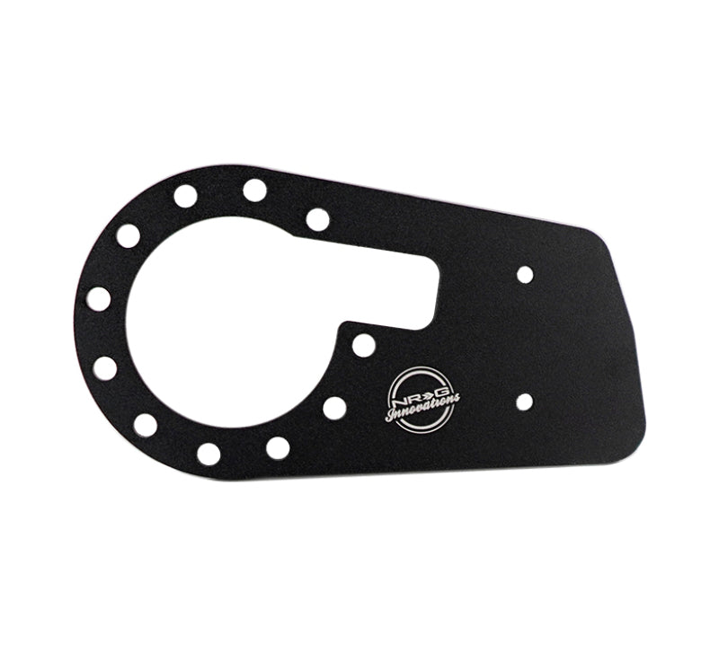 NRG Steering Wheel 350Z Cruise Control Relocation Kit