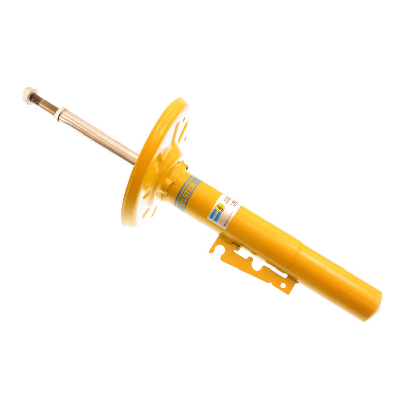 Bilstein B8 Performance Plus Front Twintube Strut Assembly for 1997 Porsche Boxster (986) (22-046239)