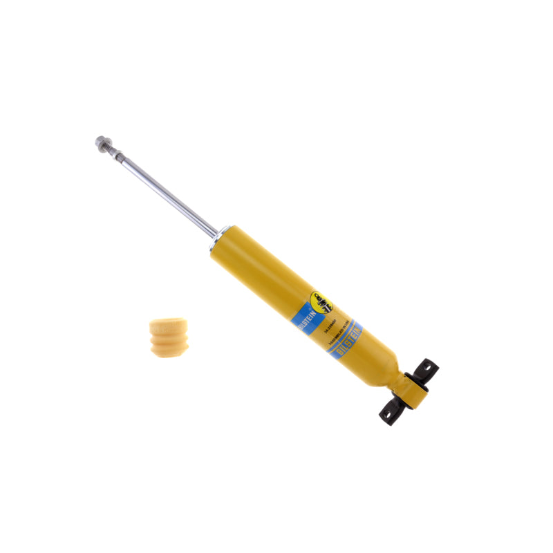 Bilstein B6 Performance Front Monotube Shock Absorber for 2014–2015 Chevrolet Corvette (C7) (24-239400)