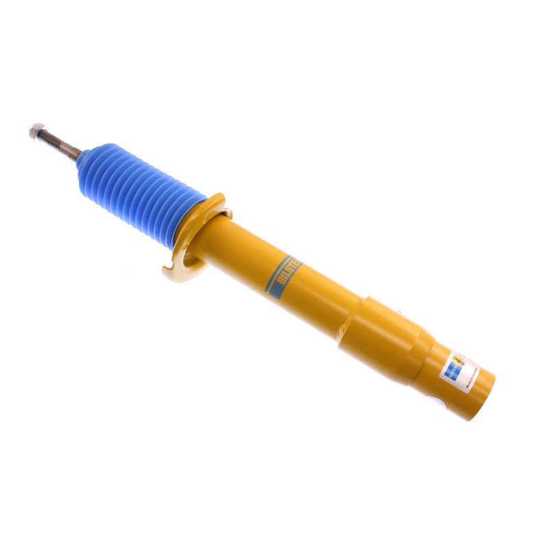 Bilstein B6 Performance Front Right Monotube Strut Assembly for 2008–2013 BMW M3 (E92) and 1M (E82) (35-143338)