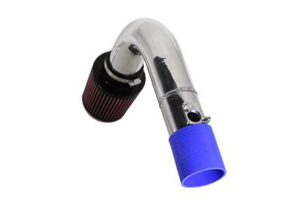 Turbo XS 2008 WRX / 2008 STi Cold Air Intake (txsWS08-CAI)