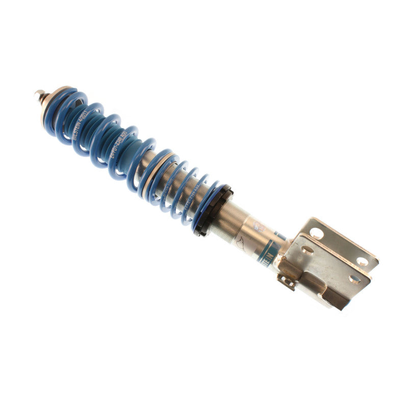 Bilstein B16 PSS9 Front & Rear Performance Suspension System for 2001–2007 Subaru Impreza and WRX (GD) (48-101288)