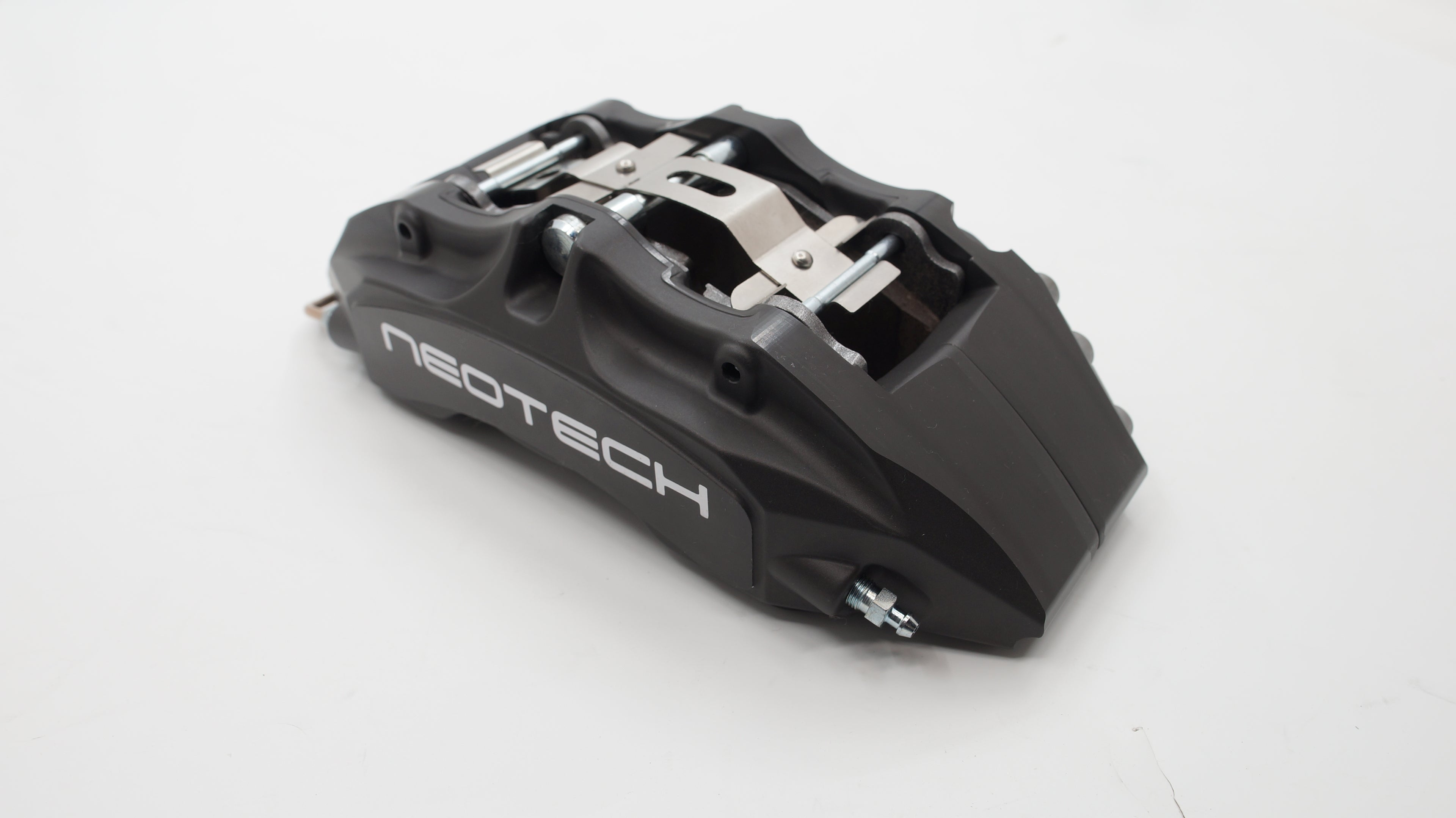 Neotech NF 6P Front Brake Kit