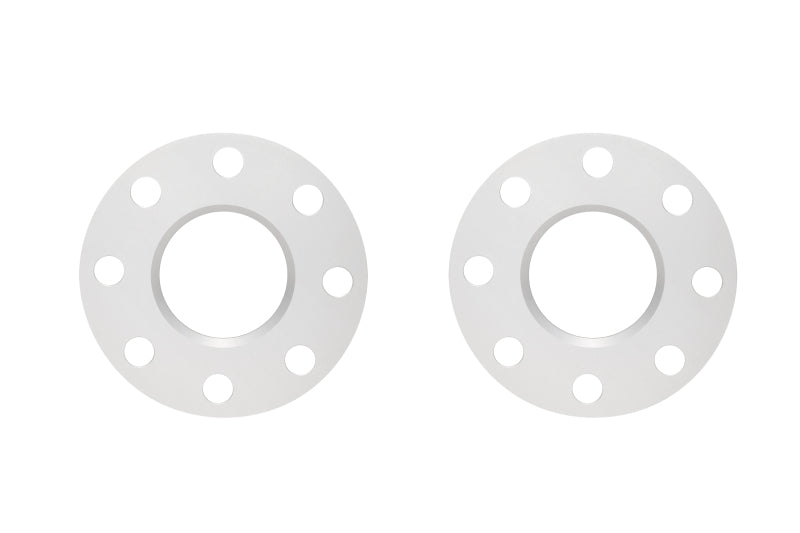 Eibach Pro-Spacer 5mm Spacer / Bolt Pattern 5x100 / Hub Center 57.1 for 96-01 Audi A4 (B5) (S90-1-05-006)