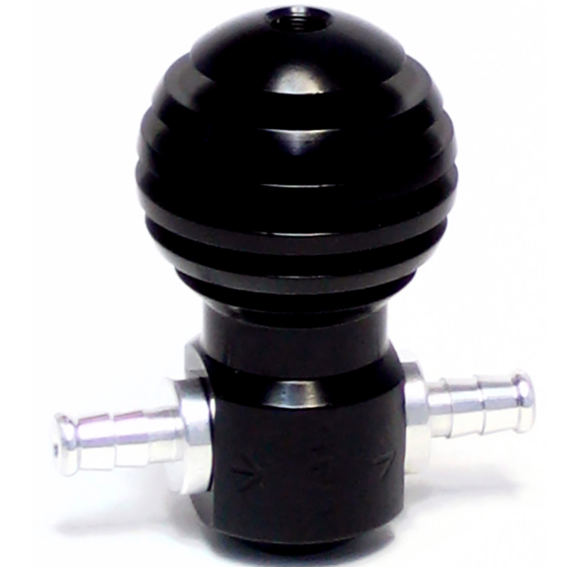 Go Fast Bits ATOMIC Manual Boost Controller