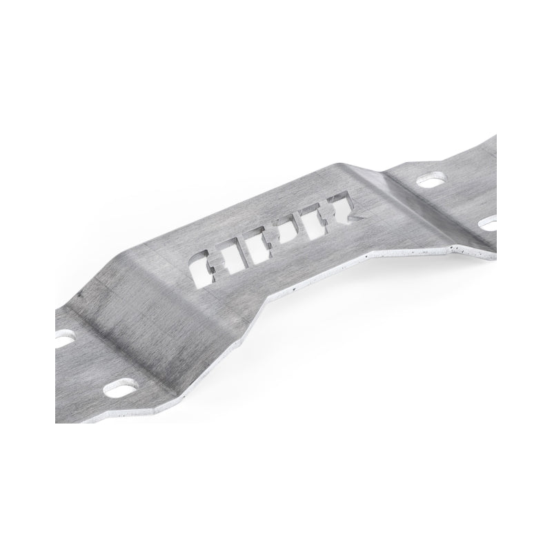 APR 2013-2018 Audi A6/A6 Quattro/S6/S7/14-18 Audi RS7 (C7) Stamped Steel Tunnel Brace - photo 3