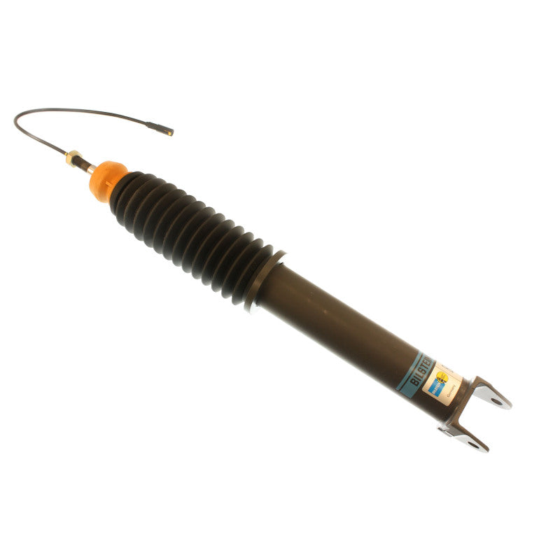 Bilstein B6 Performance (DampTronic) Rear Monotube Shock Absorber for 2005–2013 Porsche 911 (997) (26-118260)