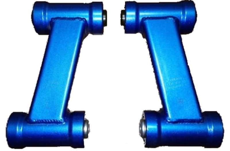 Cusco Negative Camber Upper Arm (10 mm Shorter) for 1989–1993 Nissan Skyline GT-R (R32) (231 479 AD)