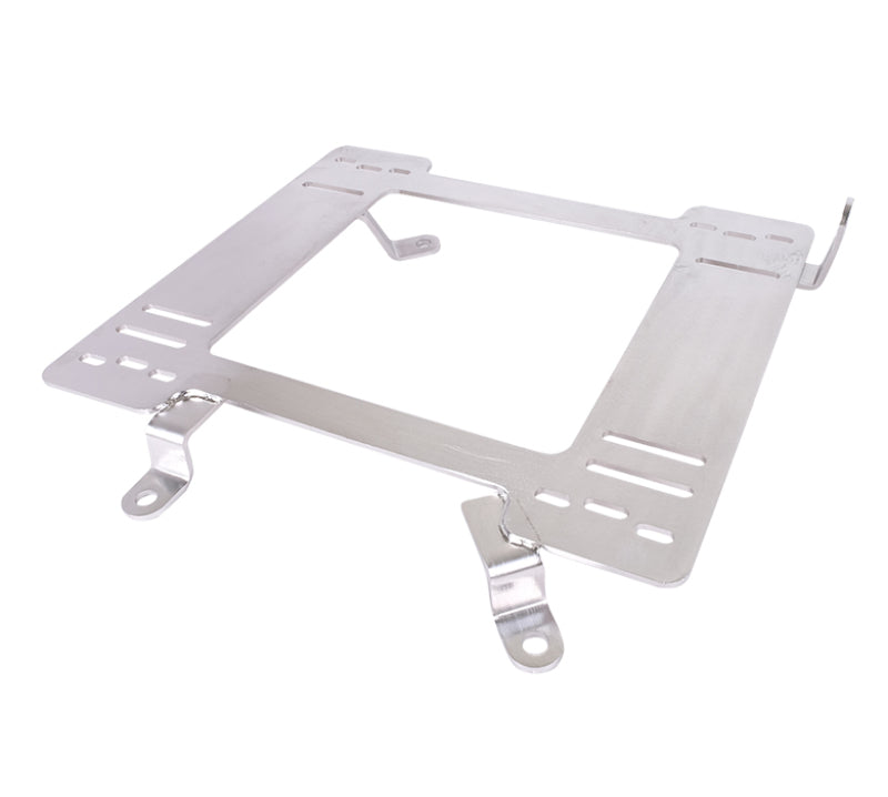 NRG Seat Brackets - 99-04 Ford Mustang - Pair (SBK-FD02) - photo 4