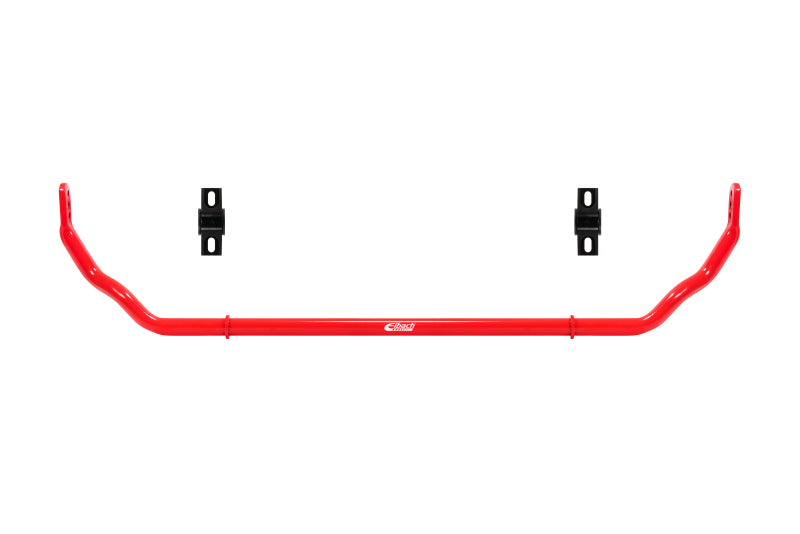 Eibach 29mm Front Anti-Roll Bar Kit for 2020 Toyota Supra (Mk5) (E40-82-089-01-10)