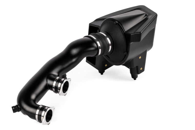 APR 2019-2024 Audi RS5/RS5 Sportback (B9) 2.9T PEX Intake System (aprCI100067) - photo 9