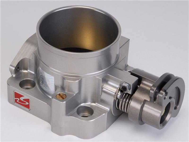 Skunk2 Racing Pro Series Mazda Miata NA 1.8L (BP-4W/Z3) 64mm Billet Throttle Body
