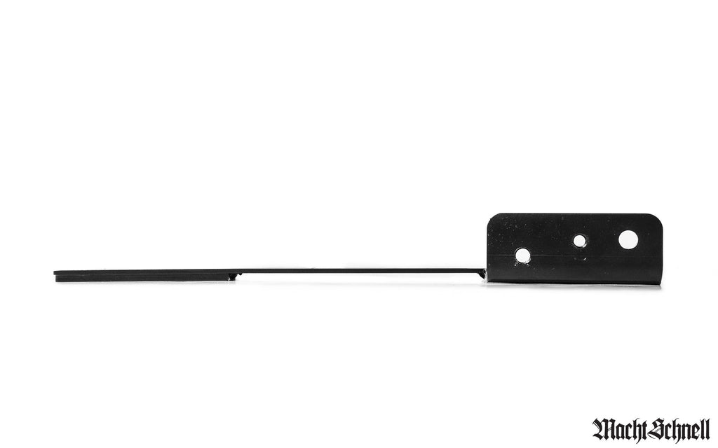 Macht Schnell Bolt-In Harness Receptacle Set - BMW E-Chassis (79.12.150) - photo 3