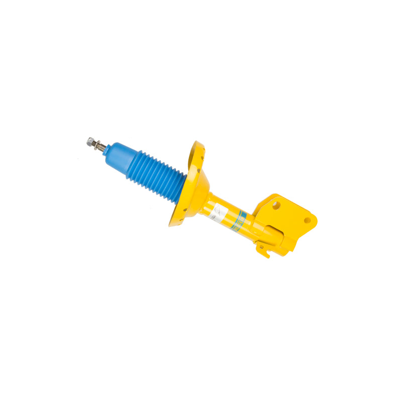 Bilstein B8 Performance Plus Front Right Monotube Strut Assembly for 2015–2017 Subaru WRX/STI (VA) (35-300083)