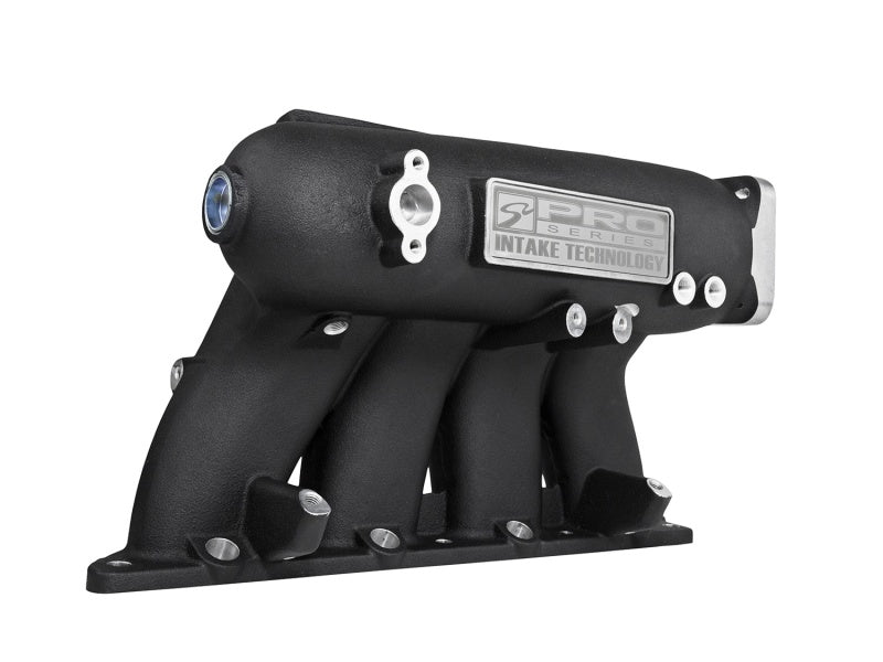 Skunk2 Racing Pro Series Mitsubishi Evo VIII/IX Black Series Intake Manifold