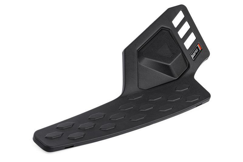 APR 2022-2026 Audi/Volkswagen EA888.4 (MQB EVO) 2.0T Plastic Intake System Cover (CI100052/53/77) (aprCI100052-A)