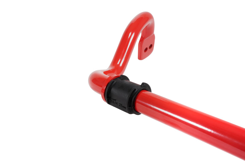 Eibach 26mm Front Anti-Roll Bar Kit for 2005–2012 Porsche 911 (997) (E40-72-007-04-10)
