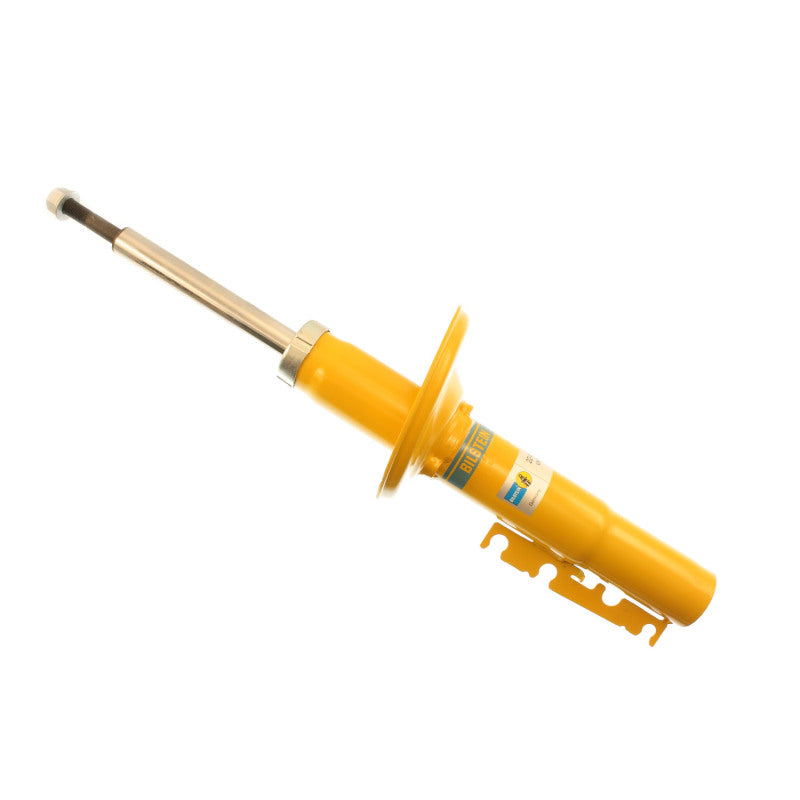 Bilstein B6 Performance Rear Twintube Strut Assembly for 1997 Porsche Boxster (986) (22-046222)