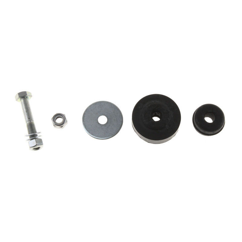 Bilstein B8 Performance Plus (SP) Front Monotube Shock Absorber for 1999–2002 Mercedes-Benz E55 AMG (24-062046)