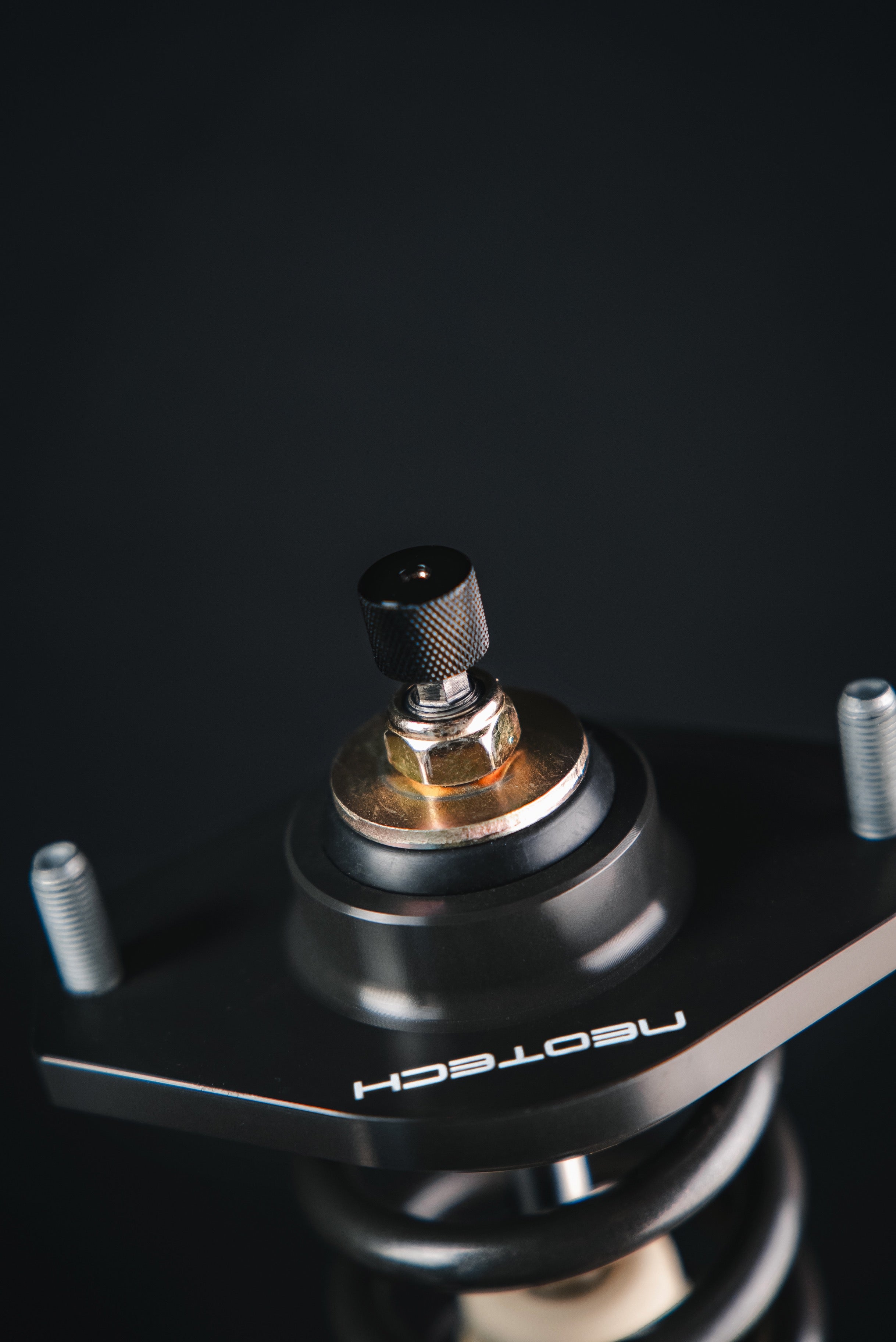 Neotech NEOSport Coilover Kit (Sport)