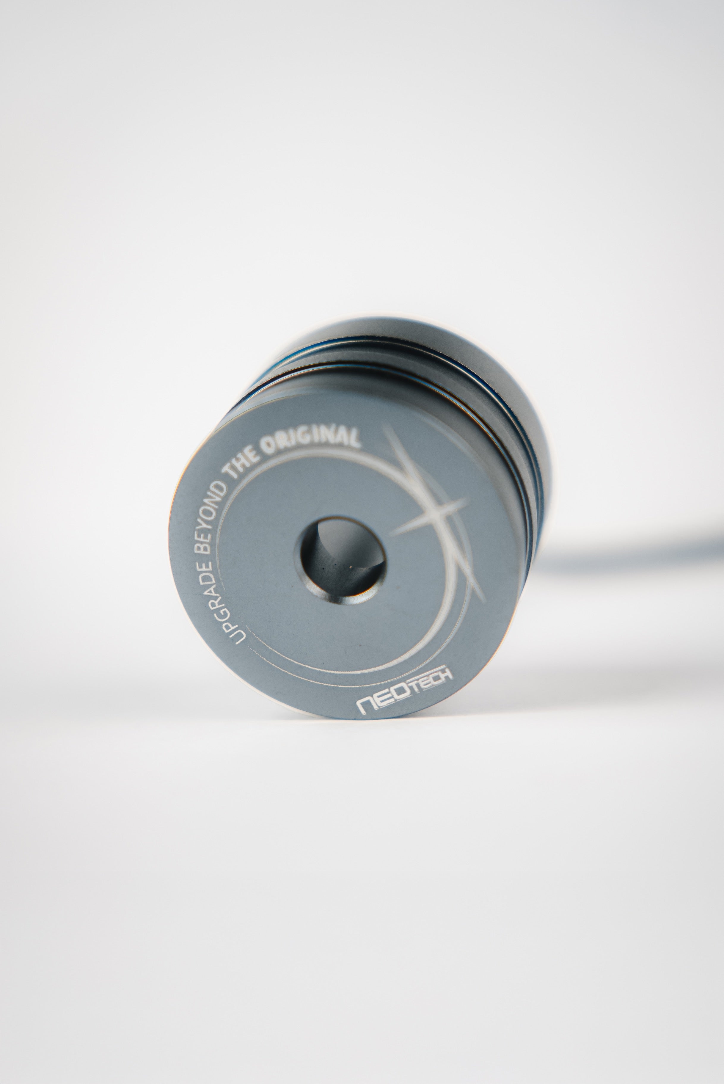 EDC Canceller