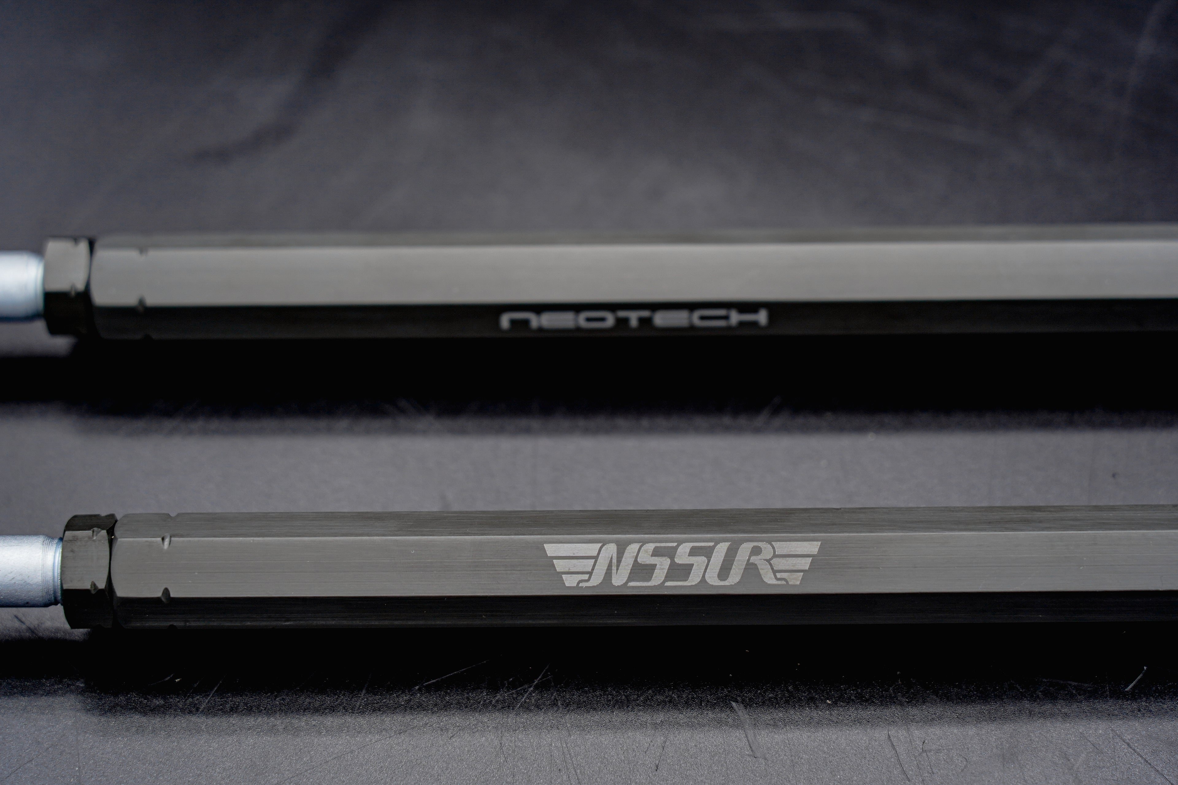 Neotech Adjustable Swaybar Endlinks