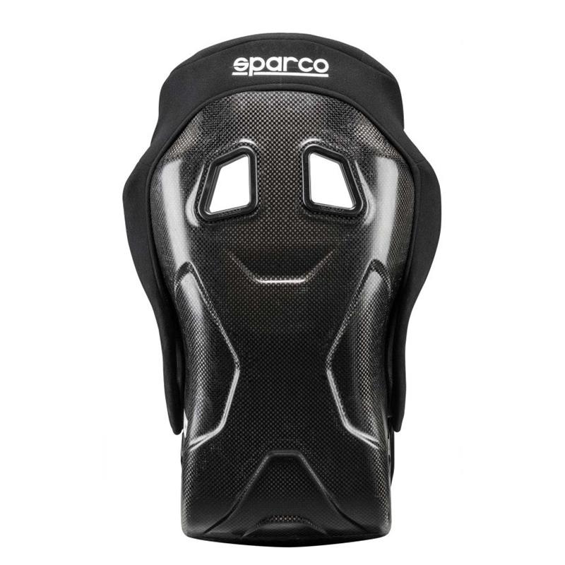 Sparco Seat ADV Elite 8862 Black (00849ZNR) - photo 6