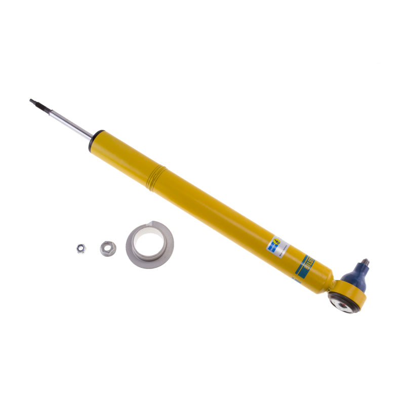 Bilstein B6 Performance Front Monotube Shock Absorber for 2003–2008 Mercedes-Benz SL55 AMG (24-209755)