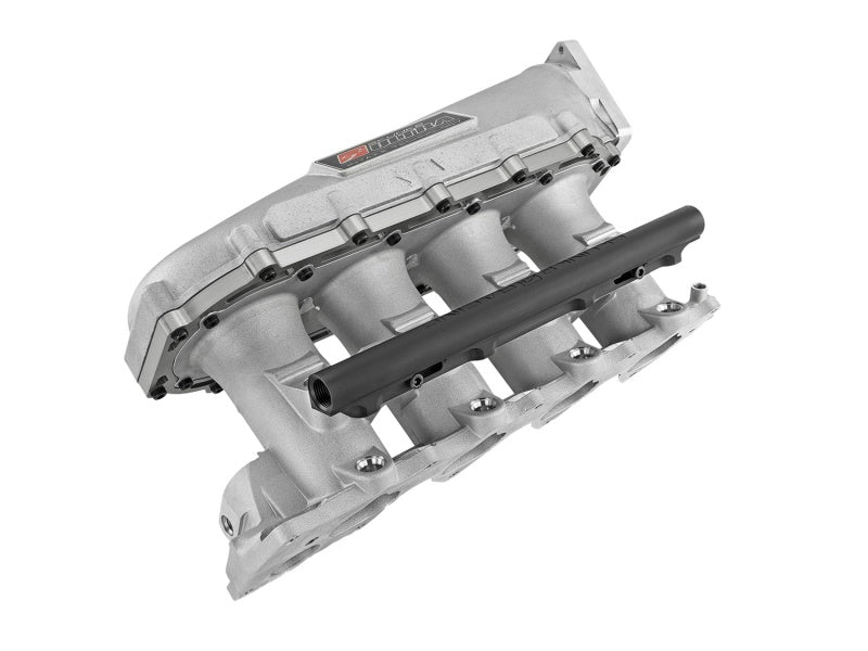 Skunk2 Racing Honda and Acura Ultra Series Race Manifold F20/22C Engines