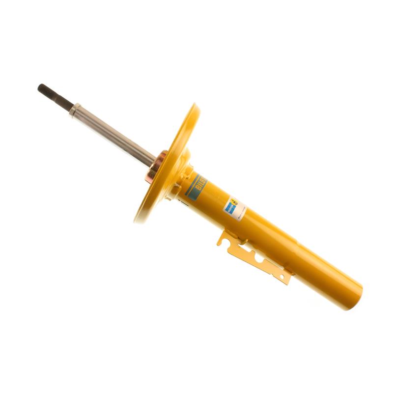 Bilstein B8 Performance Plus Front Twintube Strut Assembly for 1999–2005 Porsche 911 (996) (22-046130)