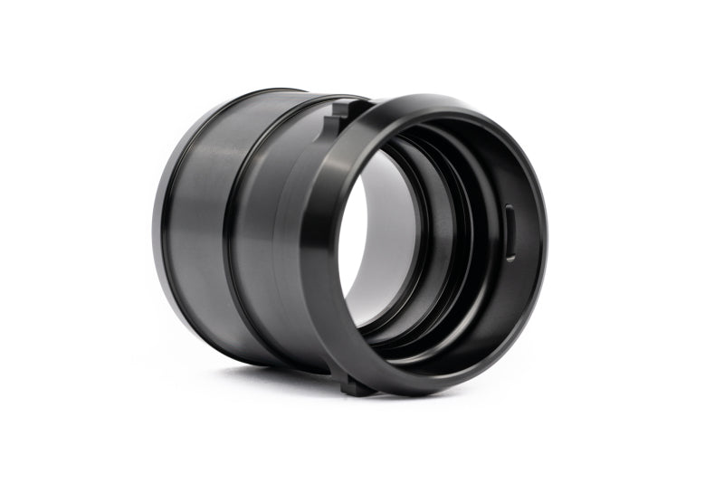 AMS Performance 2022+ Subaru WRX Charge Pipe (OEM TMIC Only) (amsAMS.50.09.0003-1) - photo 2