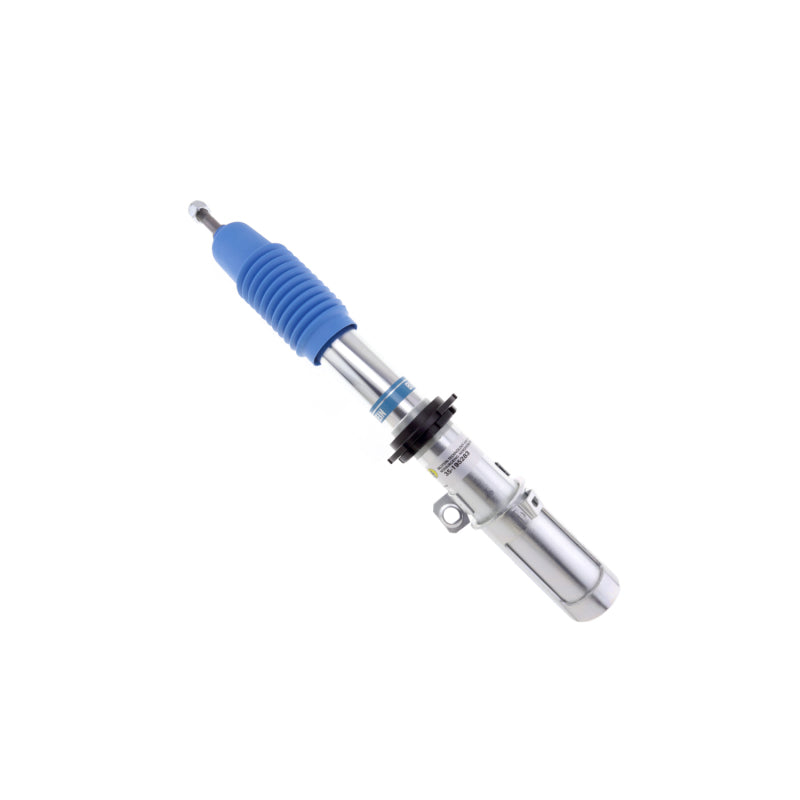 Bilstein B8 Performance Plus Front Right Monotube Strut Assembly for 1994–1998 Porsche 911 (964/993) (35-195283)