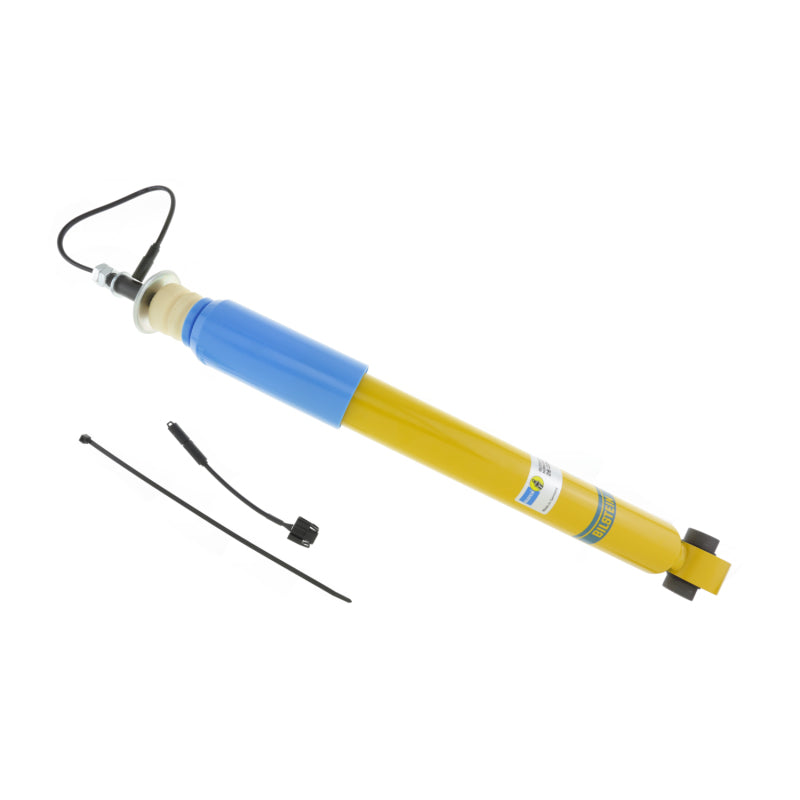 Bilstein B6 Performance (DampTronic) Rear Monotube Shock Absorber for 2008–2013 BMW M3 (E92) (26-224572)