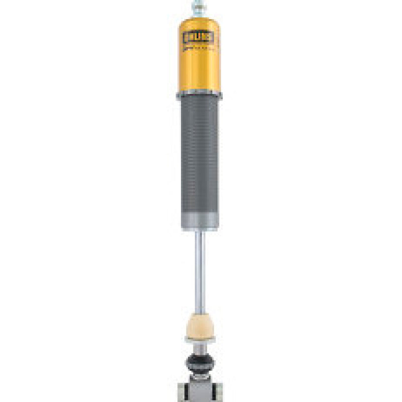 Öhlins Road & Track Coilover Kit for BMW M2 (F87) / M3 (F80) / M4 (F82) (BMS MR40S1) - photo 5