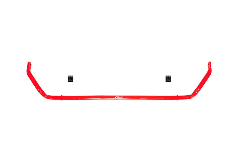 Eibach 16mm Rear Anti-Roll Bar Kit for 2006–2010 Mazda Miata MX-5 (NC) (5536.312)