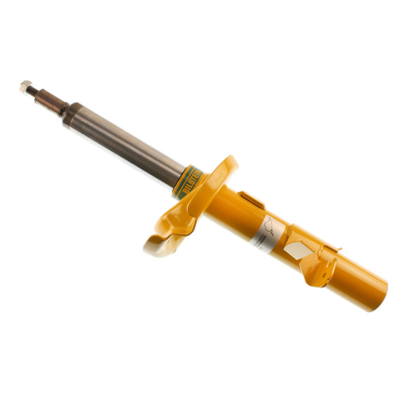 Bilstein B6 Performance Front Right Monotube Strut Assembly for 2012–2013 Ford Focus (including ST) (29-196517)