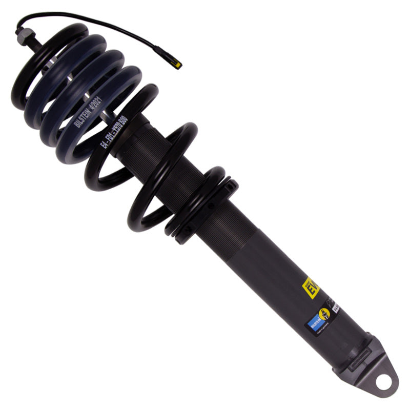 Bilstein EVO SE Front & Rear Suspension Kit for 2021–2022 Porsche 911 (992) (49-320657)