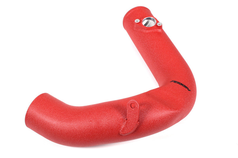 Perrin Performance 2022-2026 Subaru BRZ / Toyota GR86 Cold Air Intake - Red (perPSP-INT-335RD) - photo 4