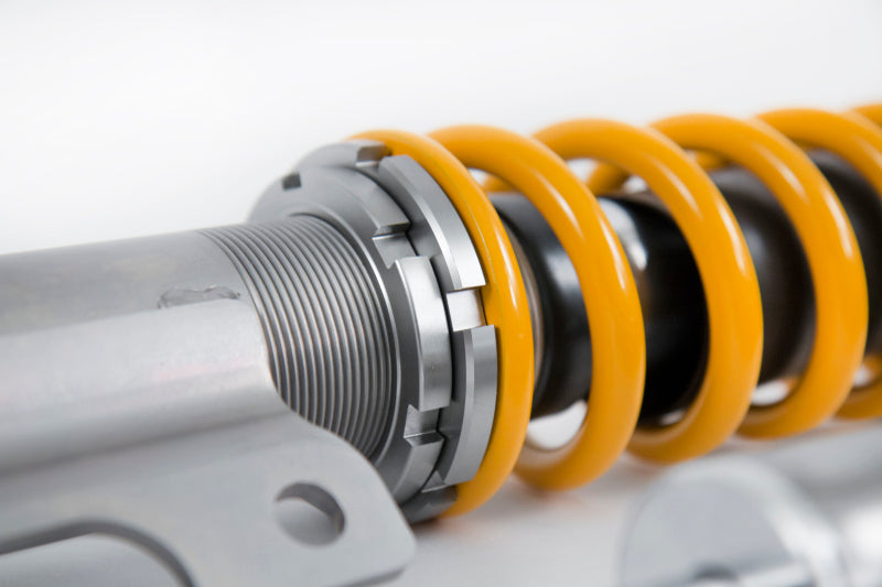 Öhlins Road & Track Coilover Kit for Audi A3 / S3 / RS3 / TT / TT RS quattro (MQB) and VW Golf R (VWS MU21S2) - photo 8
