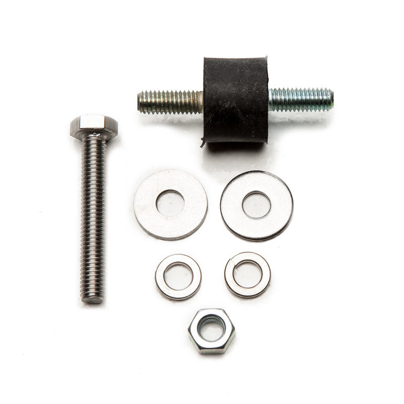 COBB Nissan GT-R Big SF Intake System Hardware Kit (for 7C1101-BK/BL) (cobb7C1101-HW)
