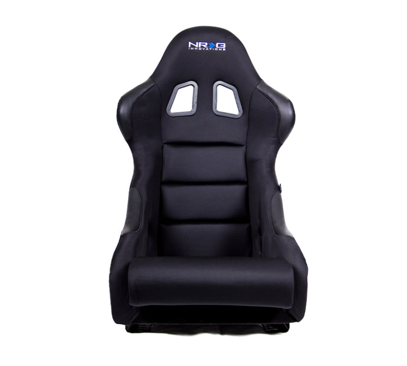 NRG Carbon Fiber Bucket Seat - Medium (RSC-311) - photo 6