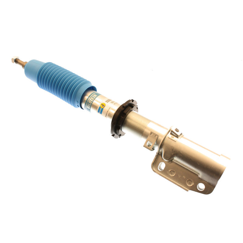 Bilstein B6 Performance Front Left Monotube Strut Assembly for 1995–1998 Porsche 911 (964/993) (35-116486)