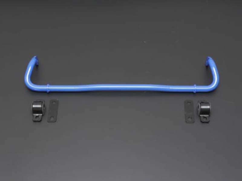 Cusco 22 mm Rear Sway Bar for 2017 Honda Civic Type R (FK8) (3C4 311 B22)