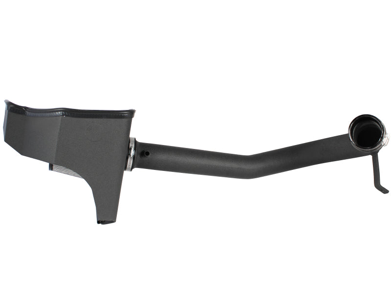 aFe MagnumFORCE Intakes Stage-2 Pro DRY S 2011-2013 Dodge Challenger/Charger/Chrysler 300 V6 3.6L (blk) (afe51-12152-B) - photo 3